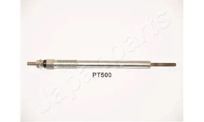 Bujía de precalentamiento JAPANPARTS JAPPT500 JAPANPARTS JAPPT500 Envío Exprés